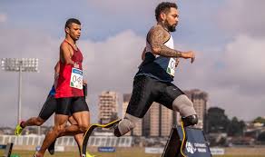 E agora os jogos paralímpicos vêm para trazer mais mudanças. Jogos Paralimpicos De Toquio 2021 Quando Comeca E As Modalidades Dci