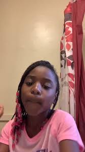 lamar felder (@lamarfelder5)