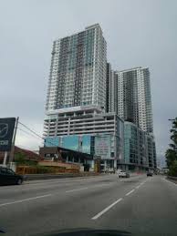 Explore views, floorplans and interior images, as well as which of our exclusive collection of residences is still available. Southbank Residence By Uoa Old Klang Road