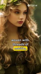 The Meaning Of The Name Alison