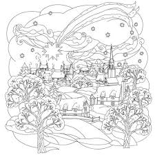 Snow fun winter color pages to print63b5. 230 Printables Snow Coloring Ideas Christmas Coloring Pages Coloring Pages Christmas Colors