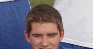 Top marksmen go head-to-head