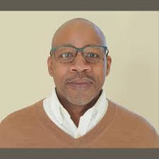 About the Youth and Family Expert Advisory Council Members