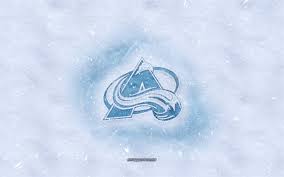 Find best colorado wallpaper and ideas by device, resolution, and quality (hd, 4k) android users need to check their android version as it may vary. Download Wallpapers Colorado Avalanche Logo American Hockey Club Winter Concepts Nhl Colorado Avalanche Ice Logo Snow Texture Denver Colorado Usa Snow Background Colorado Avalanche Hockey For Desktop Free Pictures For Desktop Free