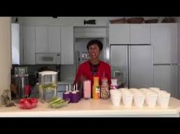 4 Sports Nutrition Hot Tips For Athletes To Keep Cool Youtube Sports Nutrition Nutrition Nutrition Consultant