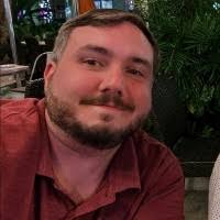 400+ "Matthew Dillon" profiles