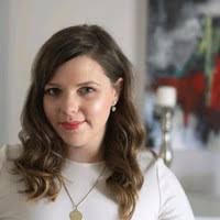 Trisha Torres Email & Phone Number