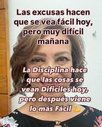 Yoly Lopez (@yolylopez.emprende) • Instagram photos and videos