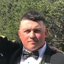 I am thrilled to announce I have accepted a position with the Worcester Red  Sox as an Assistant Ticket Office Manager. I want to give a huge thank you  to Samantha Saccoia-Beggs