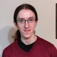 2100+ perfiles de «Jáuregui»