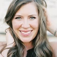 Lauren Rucker's Instagram, Twitter & Facebook