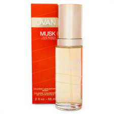 مشک) هو طيب وعطر من مصدر حيواني. Ø­ØµØ§Ù† Ø·Ø±ÙˆØ§Ø¯Ø© Ø¥ÙØªØ±Ø¶ Ø¬Ø¯Ù„Ø§ Ø£ØªÙ…ØªØ© Ø¹Ø·Ø± Ø¬ÙˆÙØ§Ù† Ù…Ø³Ùƒ Ù„Ù„Ù†Ø³Ø§Ø¡ Apartments Fabijanic Pag Com