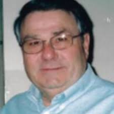 Michael Dean Thomas Jaber Obituary July 20, 2021