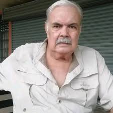 Jorge Bonilla Zeledon (@luna_magicarestauran) • Threads, Say more