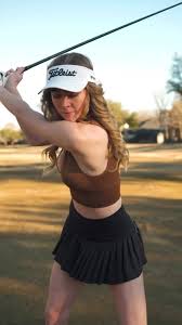 Paige Spiranacs heir Grace Charis sets social media alight with revealing  outfit