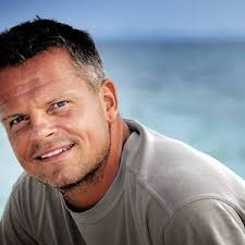 Robinson: Derfor ville Benjamin hjem