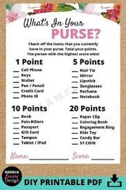 Playing a fun team building activity while video conferencing. 7 Ice Breaker Games For Adults Ideas Ice Breaker Games For Adults Party Games Ice Breakers