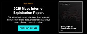 Image result for tbn:IL_egn7ojqAPdM::www.y1y1.com/data/media/697/D-Max1.JPG