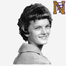 My Veterans Day prayer : that every 17 or 18 year old that graduates high  school from this day forward , shall learn and feel first hand , the honor  of selflessly