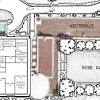 The new plan reorganized the layout quite completely. Https Encrypted Tbn0 Gstatic Com Images Q Tbn And9gcrif8znkey6euil2yylhglrsqwuoz2jjb Xhb Y0dnvhemt4qik Usqp Cau