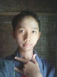 Anak sma bolos sekolah di bawa ke kosan. Kumpulan Anak Riau Kumpulan Bokep Gratis ä¸»é¡µç›®å½•