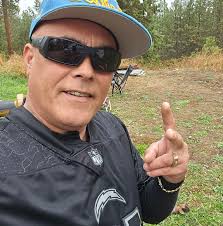 Cody Hatfield (@CryptoSubaru) • Facebook