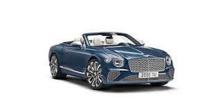 We did not find results for: Bentley Models Singapore