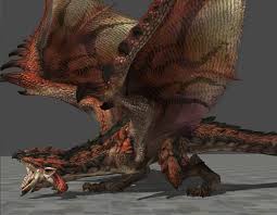 Era Of Legends тайная магия и драконы в мморпг Mh Rathalos Fire Breath By Roser2010 On Deviantart Monster Hunter Art Monster Hunter Creature Picture