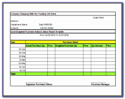 This spreadsheet inventory and sales workbook is for a year basis. Company Daily Report Template Wdkhr Inspirational Sales Report Templates 22 Free Word Excel Pdf Format Vincegray2014