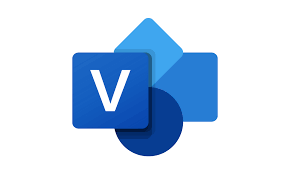 From office.com select install office and make sure to select the link other install options. Microsoft Visio 2019 Professional Descargar Gratis Pc