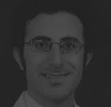 ASH Foundation ASH Foundation