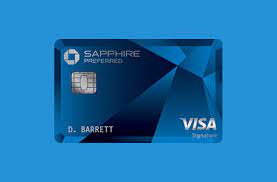 Maybe you would like to learn more about one of these? Chase Sapphire Preferred Card Review 2021 100 000 Valuable Bonus Points On Offer