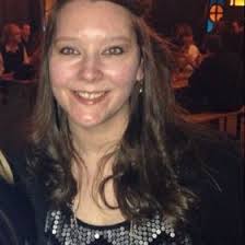 Emily Bunn (emilymbunn)