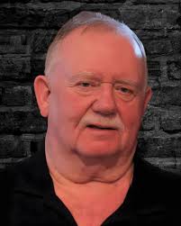 Dennis Edward Schneider Obituary December 11, 2024