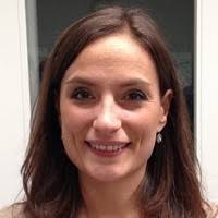 James Hinderer Email & Phone Number