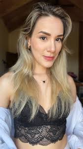 NEW ALBUM 💿 check the link in my bio & stories ⭕️, Hey guys! Today I have  a special surprise for you! I just released an album titled #LicksByLoi  with 18 songs of different styles that influenced me ...