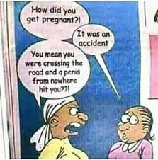 Приложение hii itakuapa maisha halisi ya mastaa wa kenya pamoja na bongo bila kusahau utapata kufurahi kwa vituko na vichekesho kila siku. Vichekesho Motomoto Posts Facebook