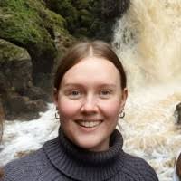 50+ "Sofia Dahl" profiles