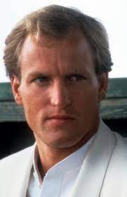 Pictures Photos Of Woody Harrelson Movie Stars Indecent Proposal Actors