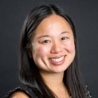 Matthew Ros Email & Phone Number