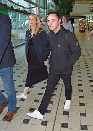 1 year(s) ago on entertainment. Ant Mcpartlin To Wait Until 2022 To Marry Anne Marie Corbett With Dec As Best Man Aktuelle Boulevard Nachrichten Und Fotogalerien Zu Stars Sternchen