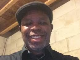 Fundraiser for Leroy Horn by Mimi James : Leroy Horn's Medical Bills