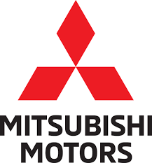 We did not find results for: Mitsubishi Pdf Workshop And Repair Manuals Wiring Diagrams