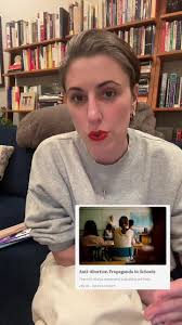 Jessica Polly Brody Iowa