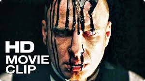 бабушка легкого поведения 2 смотреть онлайн бесплатно на ютубе Babushka Lyogkogo Povedeniya 2 Kinoklip Znakomstvo S Borej 2019 V Kino S 24 Yanvarya Youtube