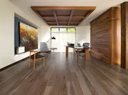 Collection Imagine Plancher En Hickory D Antan Couleur Barn Wood Pallet Home Decor Flooring Contemporary Home Office