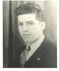 Geer Family Association, Geer Genealogy, Gere, Gear, Geere families