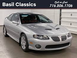 Image result for Medium Gray 2004 Pontiac