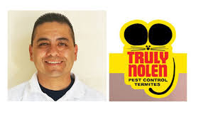 Home paramount offers effective and reliable termite control, pest control and moisture control services for residential and commercial customers throughout. Active Pest Control Sponsors Truck Race At Ams Pct Pest Control Technology