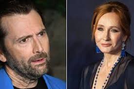 Stone Roses' bassist Pete Garner dead at 59 as Ian Brown leads tributes to  co-star